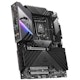 A small tile product image of MSI MEG Z890 Unify-X LGA1851 ATX Desktop Motherboard