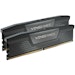 A product image of Corsair Vengeance 32GB Kit (2x16GB) XMP DDR5-6000 C30