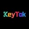 Manufacturer Logo for Keytok - Click to browse more products by Keytok