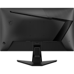 A small tile product image of MSI MAG 255XF - 24.5" 1080p 300Hz 0.5ms IPS Gaming Monitor