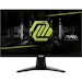 A product image of MSI MAG 255XF 24.5" 1080p 300Hz 0.5ms IPS Monitor