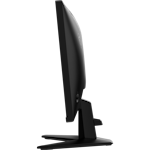 A small tile product image of MSI MAG 255XF - 24.5" 1080p 300Hz 0.5ms IPS Gaming Monitor