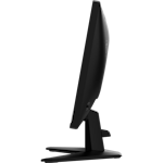 A small tile product image of MSI MAG 255XF - 24.5" 1080p 300Hz 0.5ms IPS Gaming Monitor