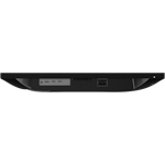 A small tile product image of MSI MAG 255XF - 24.5" 1080p 300Hz 0.5ms IPS Gaming Monitor