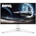 A product image of BenQ MOBIUZ EX321UX - 32" 4K 2160p 144Hz IPS Gaming Monitor