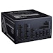 A product image of Cooler Master V Platinum V2 1100W ATX 3.1 Modular PSU