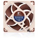 A small tile product image of Noctua NF-A6x15-FLX - 60mm x 15mm 3500RPM Cooling Fan