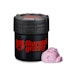 A product image of Thermal Grizzly Putty Basic - Thermal Pad Replacement (30g)