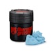 A product image of Thermal Grizzly Putty Advance  - Thermal Pad Replacement (30g)