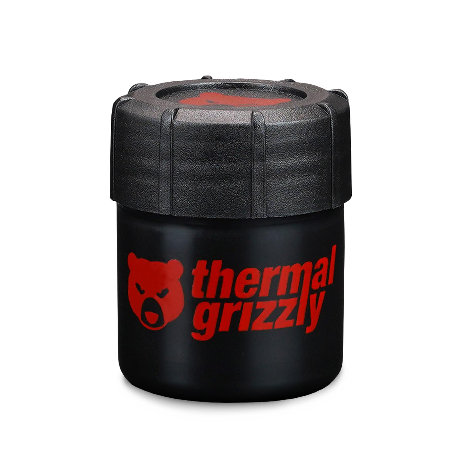 A large main feature product image of Thermal Grizzly Putty Pro - Thermal Pad Replacement (30g)