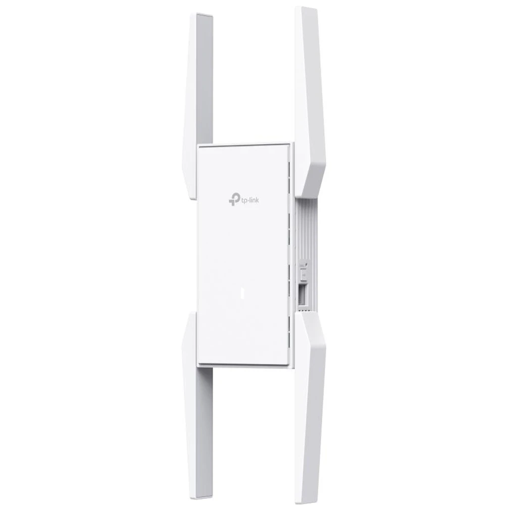TP-Link EAP673 - AX5400 Mesh Wi-Fi 6 Extender