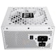 A small tile product image of Thermaltake Toughpower GT - 850W Gold ATX 3.1 Fully Modular PSU (Snow)