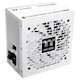 A small tile product image of Thermaltake Toughpower GT - 750W Gold ATX 3.1 Fully Modular PSU (Snow)