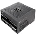 A product image of Thermaltake Toughpower GT - 750W Gold ATX 3.1 Fully Modular PSU