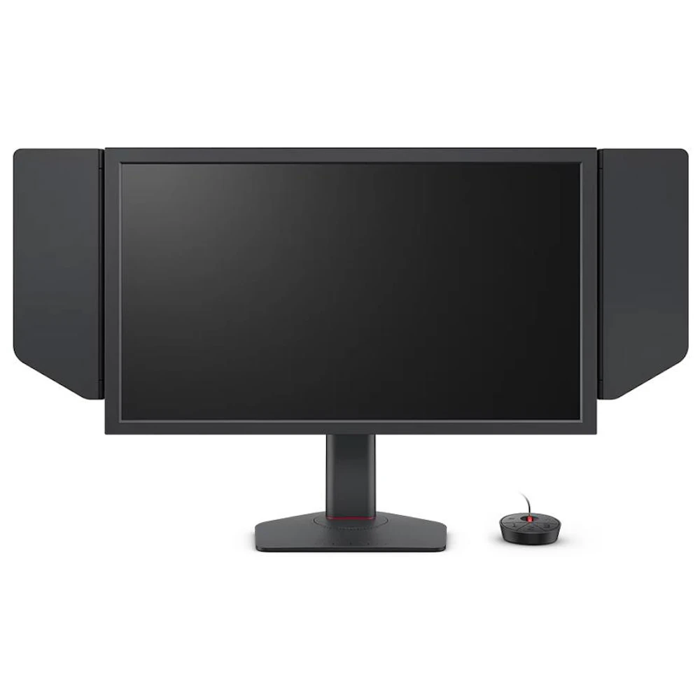 BenQ ZOWIE XL2566X+ 24" 400Hz 1080p TN eSports Gaming Monitor