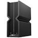 A product image of TP-Link Archer BE700 - BE15000 Tri-Band Wi-Fi 7 Router 