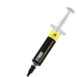A small tile product image of Corsair XTM60 High-Performance Thermal Compound (3g)