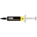 A product image of Corsair XTM60 High Performance Thermal Compound (3g)