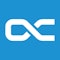Manufacturer Logo for Alphacool - Click to browse more products by Alphacool