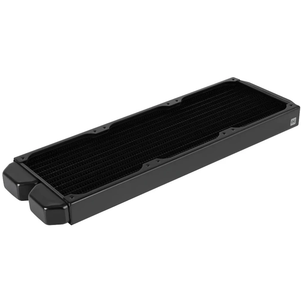 Alphacool NexXxoS ST30 Full Copper 360 x 30mm Radiator