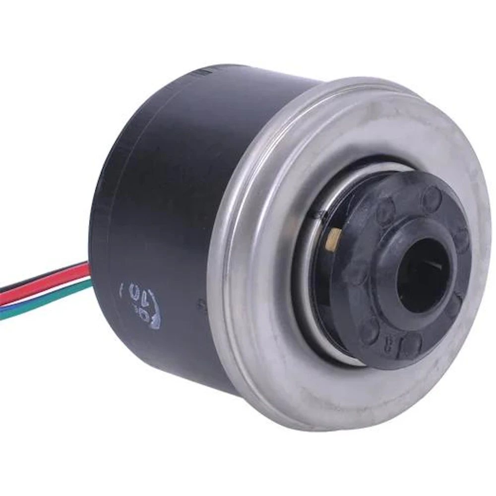 Alphacool VPP655 PWM D5 Pump