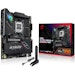 A product image of ASUS ROG Strix B850-F Gaming WiFi AM5 ATX Desktop Motherboard 