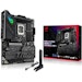 A product image of ASUS ROG Strix B860-F Gaming WiFi LGA1851 ATX Desktop Motherboard