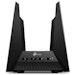 A product image of EX-DEMO TP-Link Archer GE800 - BE19000 Tri-Band Wi-Fi 7 Gaming Router