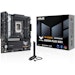 A product image of ASUS TUF Gaming B860M-PLUS WiFi LGA1851 mATX Desktop Motherboard
