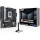 A small tile product image of ASUS TUF Gaming B860M-PLUS WiFi LGA1851 mATX Desktop Motherboard