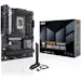 A product image of ASUS TUF Gaming B860-Plus WiFi LGA1851 ATX Desktop Motherboard