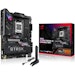 A product image of ASUS ROG Strix B850-E Gaming WiFi AM5 ATX Desktop Motherboard