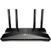 A product image of EX-DEMO TP-Link Archer AX1500 - Wi-Fi 6 Router