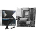 A product image of MSI PRO B860M-A WIFI LGA1851 mATX Desktop Motherboard