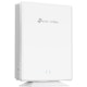 A small tile product image of TP-Link Omada EAP650-Desktop - AX3000 Desktop Wi-Fi 6 Access Point