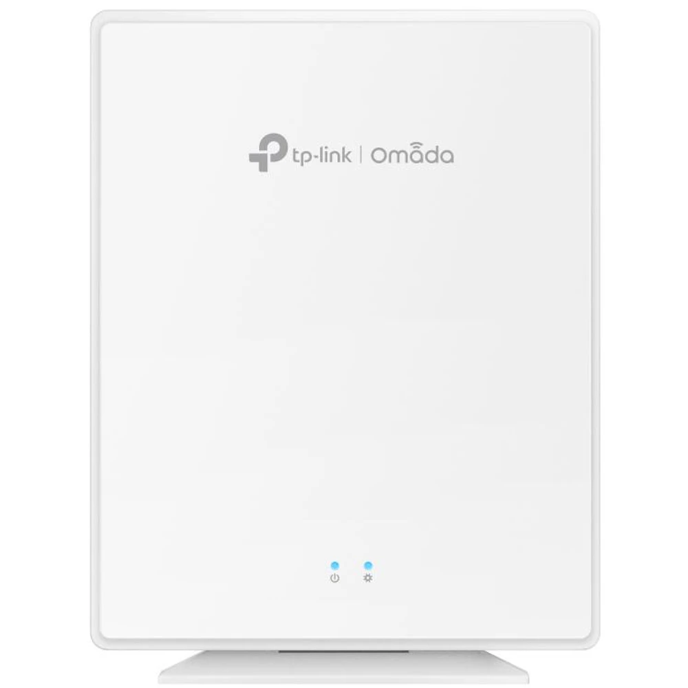 TP-Link Omada EAP650-Desktop - AX3000 Desktop Wi-Fi 6 Access Point