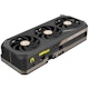 A small tile product image of ZOTAC Gaming GeForce RTX 5080 Solid OC 16GB GDDR7