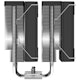 A small tile product image of ID-COOLING FROZN A620 PRO SE Dual-Tower CPU Cooler (Black)