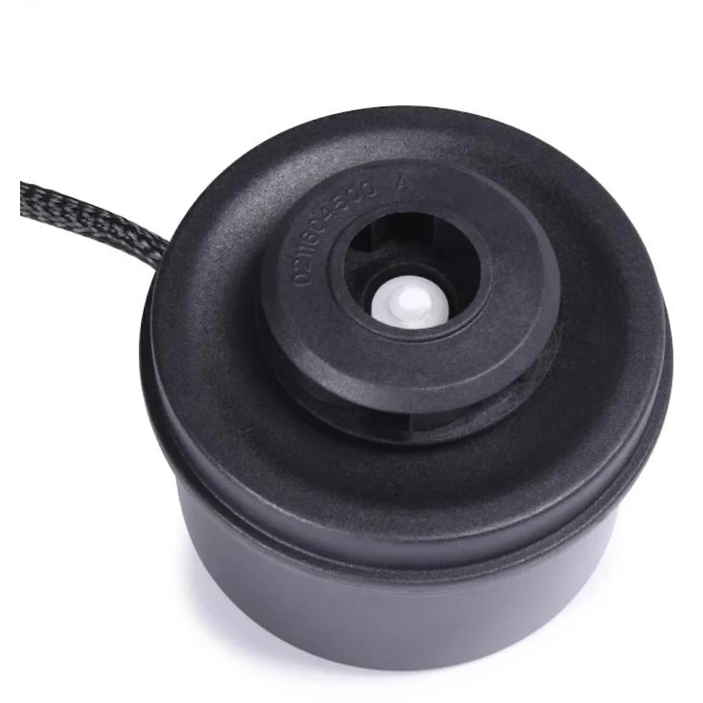 Alphacool VPP Apex PWM D5 Pump