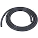 A small tile product image of Alphacool EPDM Tubing 10/16mm (3/8"-5/8") ID/OD Tubing 3m (Matte Black)