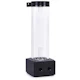 A small tile product image of Alphacool Core 200 Aurora ARGB D5 Reservoir (Acetal/Acrylic)