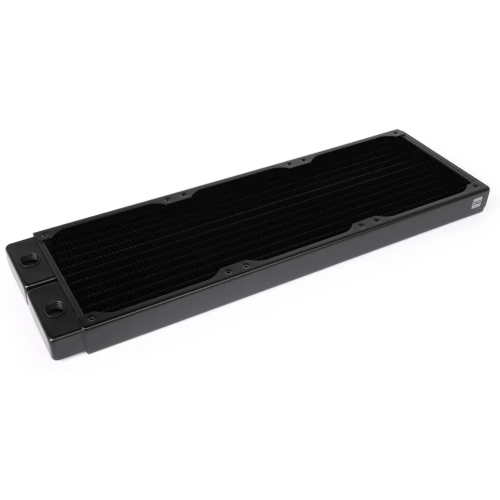 Alphacool NexXxoS ST25 Full Copper 360 x 25mm Slim Radiator