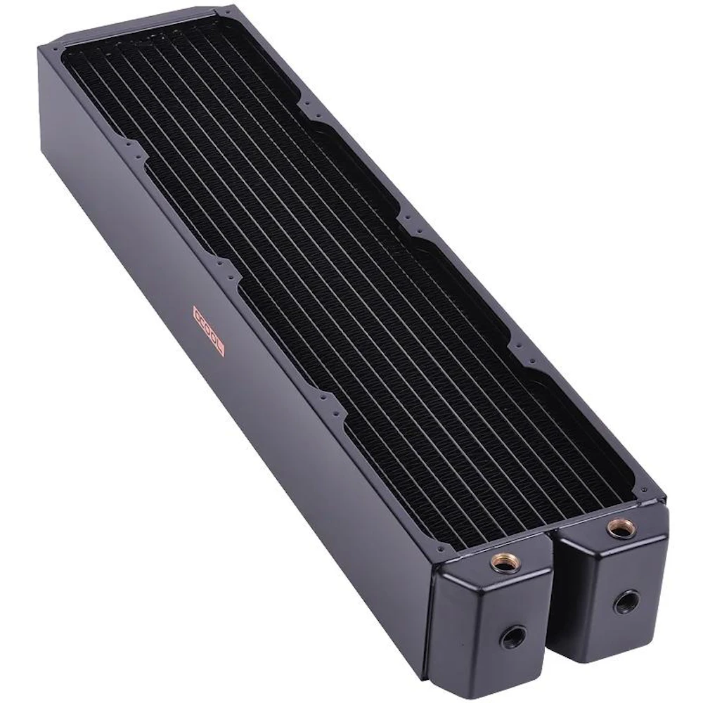 Alphacool NexXxoS Monsta Full Copper 560 x 86mm Radiator