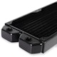 A small tile product image of Alphacool NexXxoS ST30 Full Copper 280 x 30mm Radiator