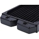 A small tile product image of Alphacool NexXxoS ST30 Full Copper 420 x 30mm Radiator