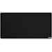 A product image of EX-DEMO Glorious XXL Extended 18x36in Cloth Gaming Mousepad - Black