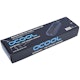 A small tile product image of Alphacool NexXxoS UT60 Full Copper 360 x 60mm Radiator