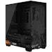 A product image of Corsair 3500X - Mid Tower Case (CALL OF DUTY® BLACK OPS 6 EDITION)