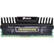 A small tile product image of Corsair Vengeance 8GB Single (1x8GB) DDR3-1600 C9
