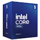 A small tile product image of Intel Core Ultra 5 225F Arrow Lake 10 Core 10 Thread Up To 4.9 GHz LGA1851 - Retail Box